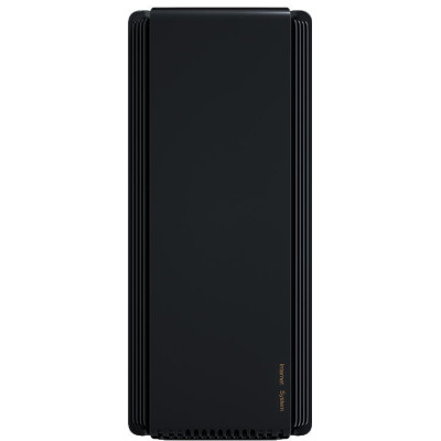 Xiaomi Mesh System AX3000 2-pack (DVB4287GL)