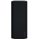 Xiaomi Mesh System AX3000 2-pack (DVB4287GL)