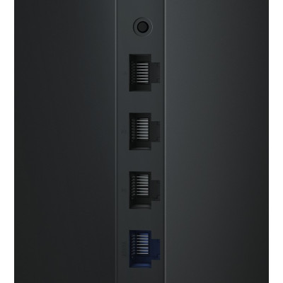 Xiaomi Mesh System AX3000 2-pack (DVB4287GL)
