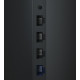 Xiaomi Mesh System AX3000 2-pack (DVB4287GL)