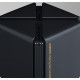 Xiaomi Mesh System AX3000 2-pack (DVB4287GL)