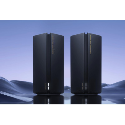 Xiaomi Mesh System AX3000 2-pack (DVB4287GL)