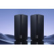 Xiaomi Mesh System AX3000 2-pack (DVB4287GL)