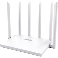 NETIS SYSTEMS NC63