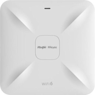 Ruijie RG-RAP2260(E)