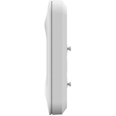 Ruijie RG-RAP2260(E)