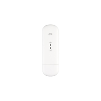 ZTE MF79U