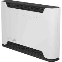 Mikrotik Chateau LTE12 (D53G-5HACD2HND-TC&EG120K-EA)
