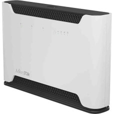 Mikrotik Chateau LTE12 (D53G-5HACD2HND-TC&EG120K-EA)
