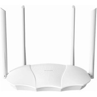 Tenda TX9