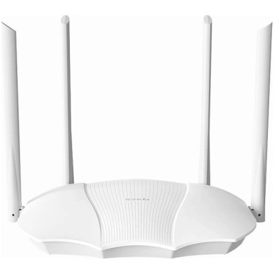Tenda TX9
