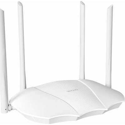 Tenda TX9