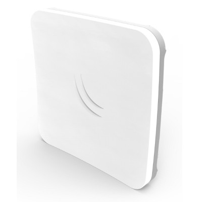 Mikrotik SXTsq 5 ac (RBSXTsqG-5acD)