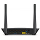 Linksys E5400