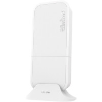 Mikrotik wAP ac LTE6 Kit (RBWAPGR-5HACD2HND&R11E-LTE6)