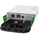 Mikrotik wAP ac LTE6 Kit (RBWAPGR-5HACD2HND&R11E-LTE6)