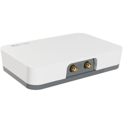 Mikrotik RB924iR-2nD-BT5BG77R11e-LR8