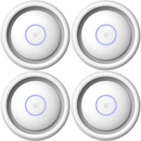 Ubiquiti UniFi AC EDU AP 4-pack (UAP-AC-EDU-4)