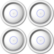 Ubiquiti UniFi AC EDU AP 4-pack (UAP-AC-EDU-4)