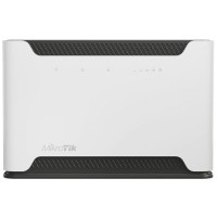 Mikrotik Chateau LTE12 (RBD53G-5HacD2HnD-TC&EG12-EA)
