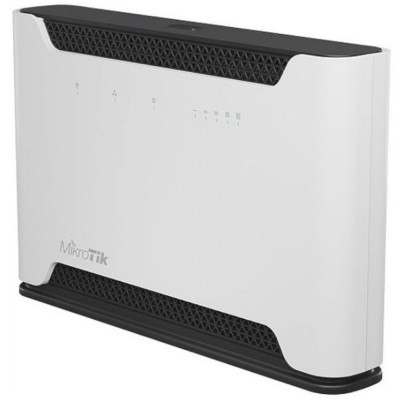 Mikrotik Chateau LTE12 (RBD53G-5HacD2HnD-TC&EG12-EA)