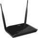D-Link DAP-1360U