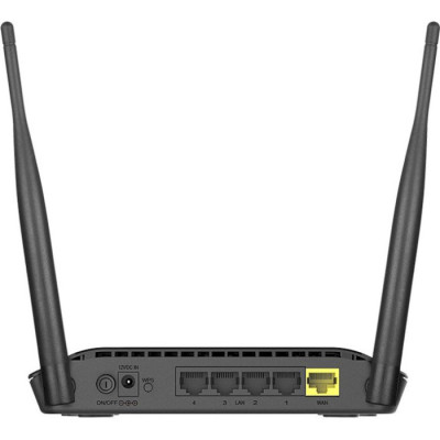 D-Link DAP-1360U