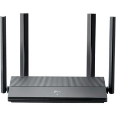 TP-Link EX141