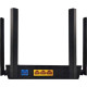 TP-Link EX141