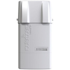 Mikrotik BaseBox 2 (RB912UAG-2HPnD-OUT)