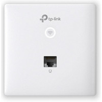 TP-Link EAP230-Wall