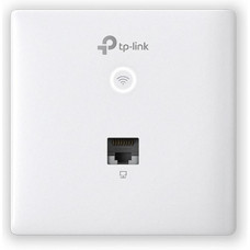 TP-Link EAP230-Wall