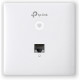 TP-Link EAP230-Wall