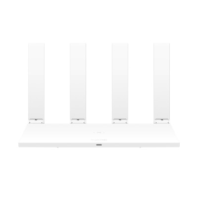 HUAWEI WS5200 V3 Dual-core (53038482)