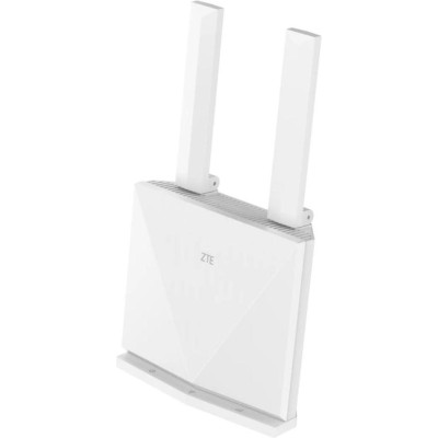 ZTE 4G K10