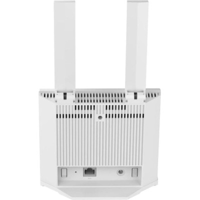 ZTE 4G K10