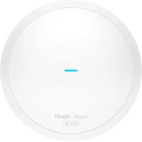 Ruijie Reyee RG-RAP62