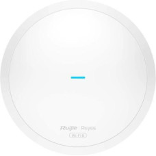 Ruijie Reyee RG-RAP62