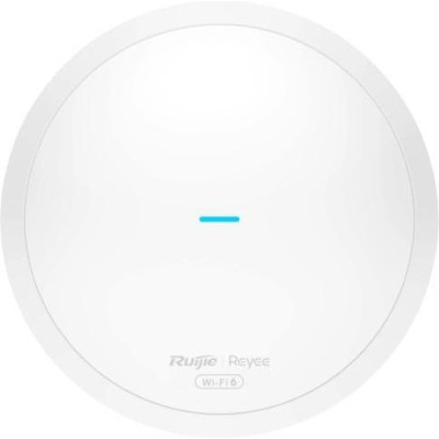 Ruijie Reyee RG-RAP62