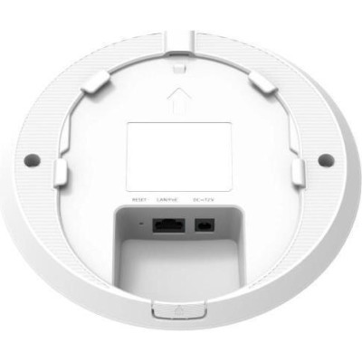 Ruijie Reyee RG-RAP62