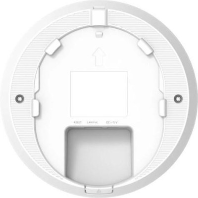 Ruijie Reyee RG-RAP62