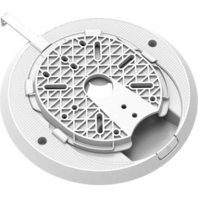 Ruijie Reyee RG-RAP62