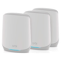 NETGEAR Orbi RBK763S (RBK763S-100EUS)