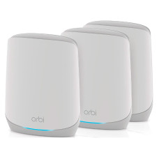 NETGEAR Orbi RBK763S (RBK763S-100EUS)