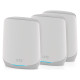 NETGEAR Orbi RBK763S (RBK763S-100EUS)