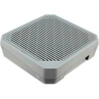 Acer Connect Vero W6M (FF.G2FTA.001)