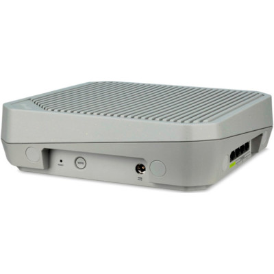 Acer Connect Vero W6M (FF.G2FTA.001)