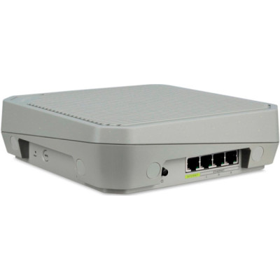 Acer Connect Vero W6M (FF.G2FTA.001)