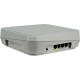 Acer Connect Vero W6M (FF.G2FTA.001)