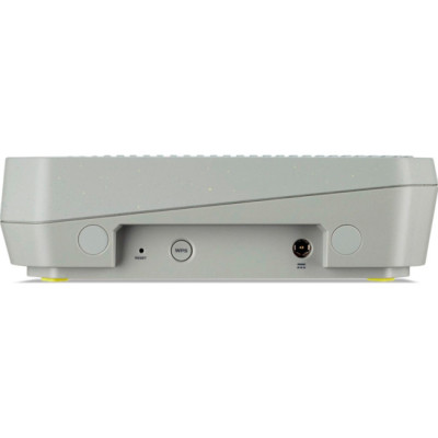 Acer Connect Vero W6M (FF.G2FTA.001)